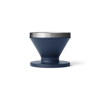 YETI Pour Over Coffee Maker Accessory