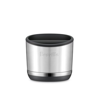 Breville Knock Box 10 Espresso Tool