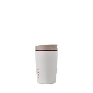 Owala SmoothSip Slider Insulated Stainless Steel Coffee Tumbler