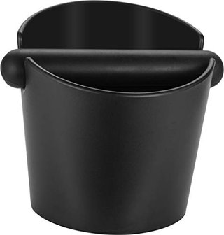 APTSPADE Coffee Knock Box
