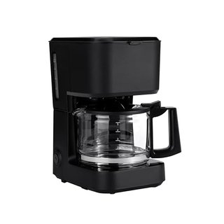 5 Cup Drip Coffee Maker