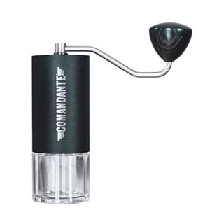 Comandante C40 Hand Grinder MK4