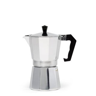 Primula Classic Stovetop Espresso Maker