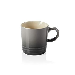 Le Creuset Stoneware Espresso Mug
