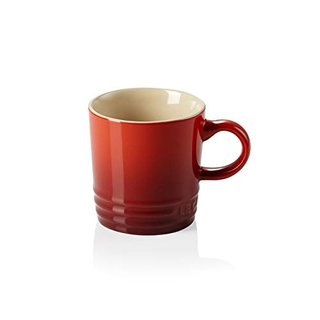 Le Creuset Stoneware Espresso Mug