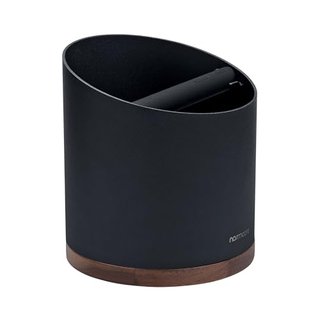 Normcore Espresso Knock Box