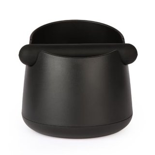 IAOSEN Large Capacity Espresso Knock Box
