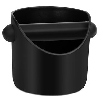 Small Coffee Knock Box