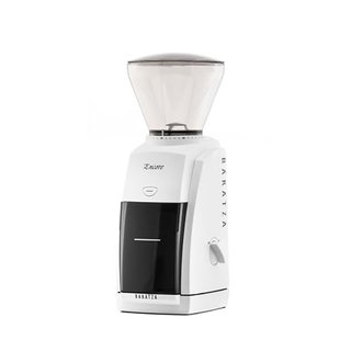 Baratza Encore Coffee Grinder