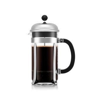Bodum Chambord French Press Coffee Maker