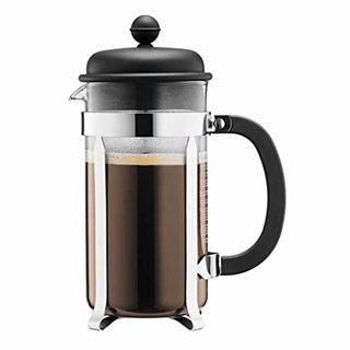 Bodum Caffettiera French Press