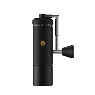TIMEMORE S3 Manual Coffee Grinder