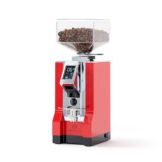Eureka Mignon Specialita Espresso Grinder