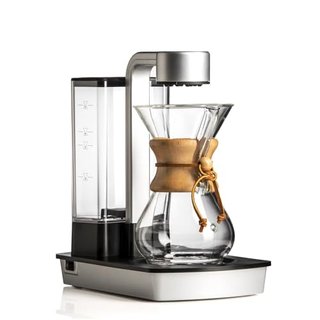 Chemex Ottomatic Coffeemaker Set