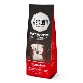 Bialetti Classico Coffee