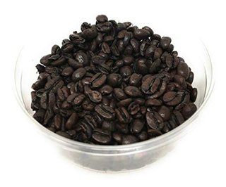 Allegro Coffee Espresso Bel Canto Decaf