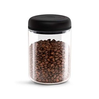 Fellow Atmos Vacuum Coffee Canister - 1.2 Liter