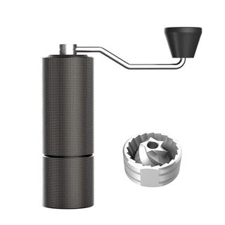 TIMEMORE Chestnut C2 Manual Coffee Grinder
