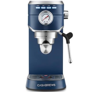 CASABREWS Espresso Machine 20 Bar