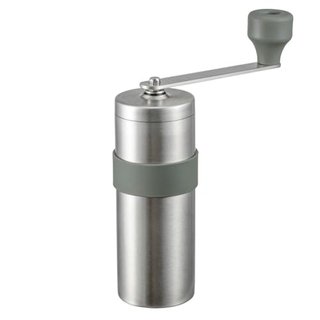 Hario V60 Outdoor Portable Manual Coffee Grinder
