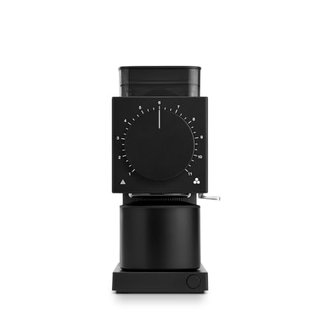 Fellow Ode Gen 2 Electric Burr Coffee Grinder