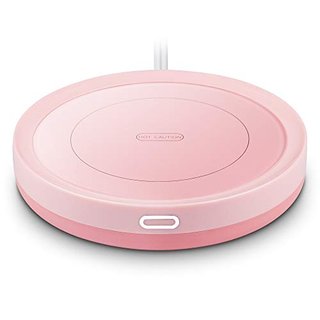 Smart Coffee Warmer - BESTINNKITS