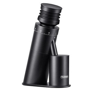 Viesimple Gen 4 Coffee Grinder