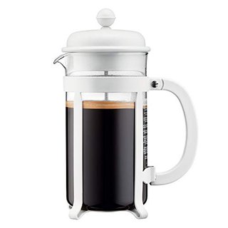 Bodum 34oz Java French Press Coffee Maker