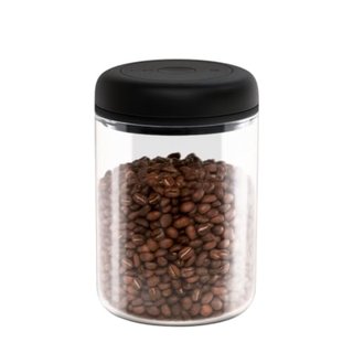 Fellow Atmos Vacuum Coffee Canister - 1.2 Liter