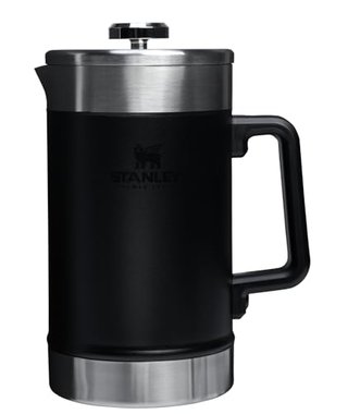 STANLEY Classic Stay-Hot French Press Coffee Maker