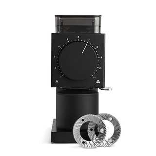 Fellow Ode Gen 2 Electric Burr Coffee Grinder