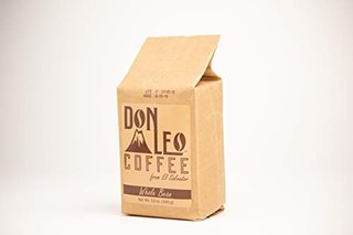 Product B08NZBC9CB