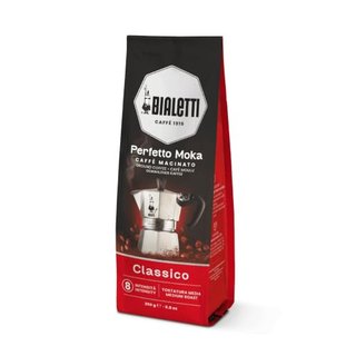 Bialetti Classico Coffee
