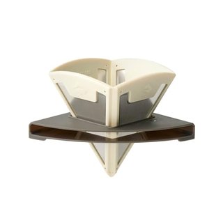 Sea to Summit Frontier UL Collapsible Pour Over Coffee