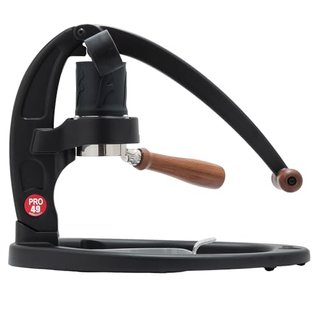 Flair PRO 3 Manual Espresso Maker