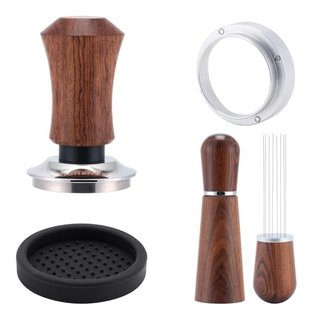 GdHaHSP 51mm Espresso Accessories Kit