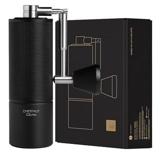 TIMEMORE Chestnut C3S Pro Manual Coffee Grinder