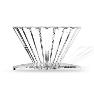 MAVO Pour Over Coffee Dripper