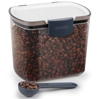 ProKeeper 1.5-Quart Coffee Storage Container