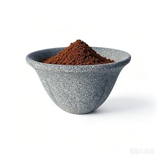 Pour Over Coffee Dripper - Reusable Ceramic Filter